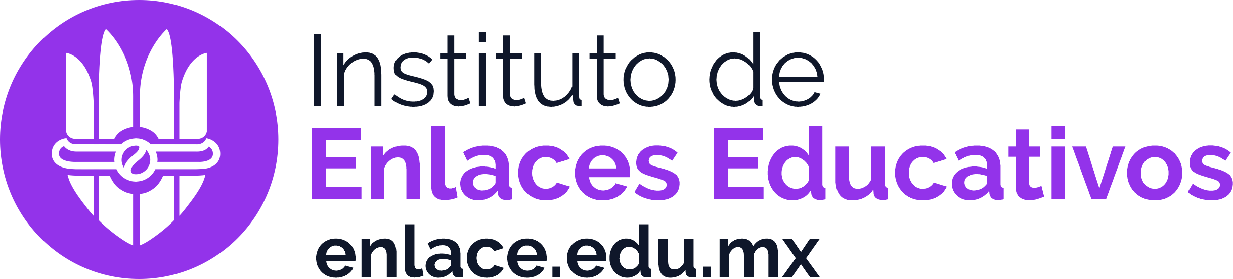 Logo Enlace