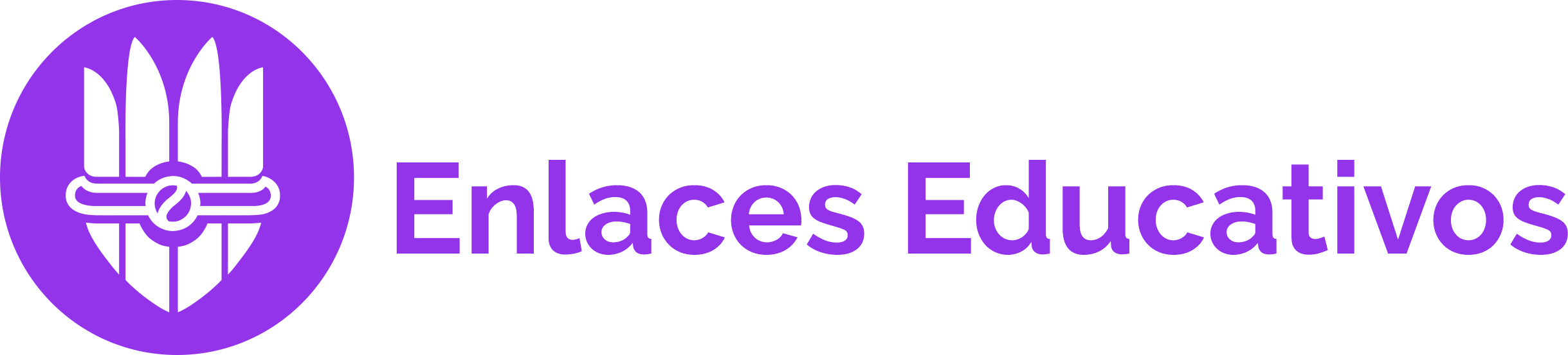 Logo Enlace